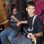 David Mcnally Photo 22