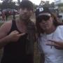 Brandon Childers Photo 13