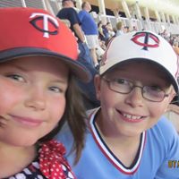 Crystal Jeffers Photo 17