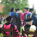 Sharon Stratton Photo 16