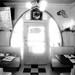 Stephen Schafer Photo 32
