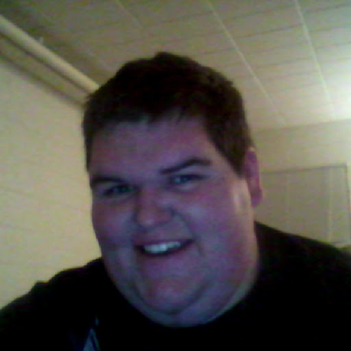 Jeff Clinton Photo 22