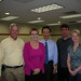 Terri Levine Photo 17