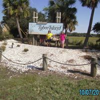 Debbie Knight Photo 28