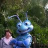 Lori Rowe Photo 36