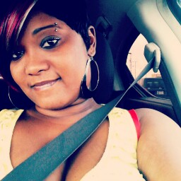 Tamara Bryant Photo 14