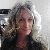 Susan Young Photo 30