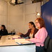 Michele Berg Photo 16