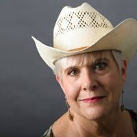 Teresa Jenkins Photo 9