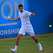 James Ward Photo 39
