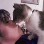 Denise Ericson Photo 13
