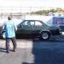 Raymond Newton Photo 30