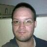 Jason Chatham Photo 9