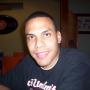 Jose Cadiz Photo 19
