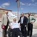 Irene Porter Photo 32