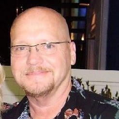Scott Conner Photo 16