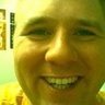 Peter Heide Photo 3