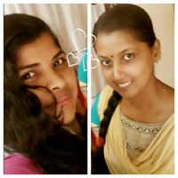 Sara Joseph Photo 27
