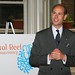 Edward Gruber Photo 8