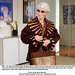 Nancy Reddish Photo 14