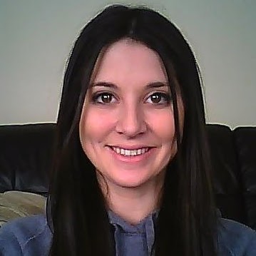 Michelle Almeida Photo 44