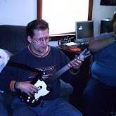 Randal Cook Photo 26