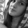 Elizabeth Lovett Photo 26