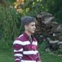 Robert Monroe Photo 26