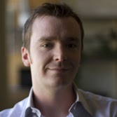 Christopher Garrison Photo 37