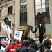 Fannie Martin Photo 16