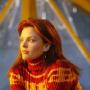 Katherine Kane Photo 22
