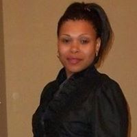 Jacqueline Thurmond Photo 6