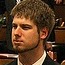 Daniel Sharpe Photo 31