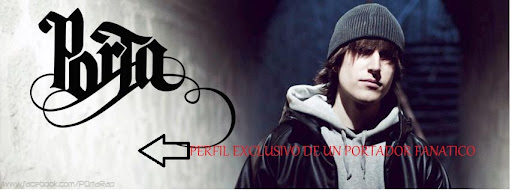 Fernando Correa Photo 6
