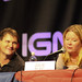Julie Williamson Photo 17