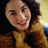 Regina Patrick Photo 7