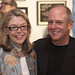 Lucinda Barnes Photo 7