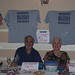 Jerry Drucker Photo 10