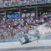 Aaron Roush Photo 12