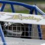 Keith Bradley Photo 23