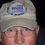 Harold Mcdaniel Photo 18