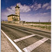 Alonso Salinas Photo 8