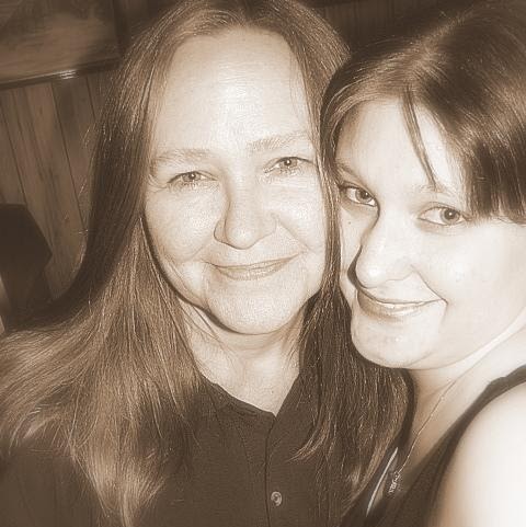 Martha Bradshaw Photo 8