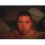 Alexander Quick Photo 3