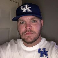 David Vanmeter Photo 11