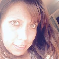 Victoria Abarca Photo 5