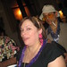 Judy Thompson Photo 39