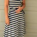 Mimi Goodwin Photo 13