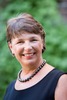 Cindy Meyer Photo 17