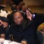 Anthony Whaley Photo 8